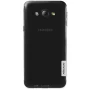 Nillkin Nature Series TPU case for Samsung Galaxy A8 (A8000 A8/A8000) order from official NILLKIN store